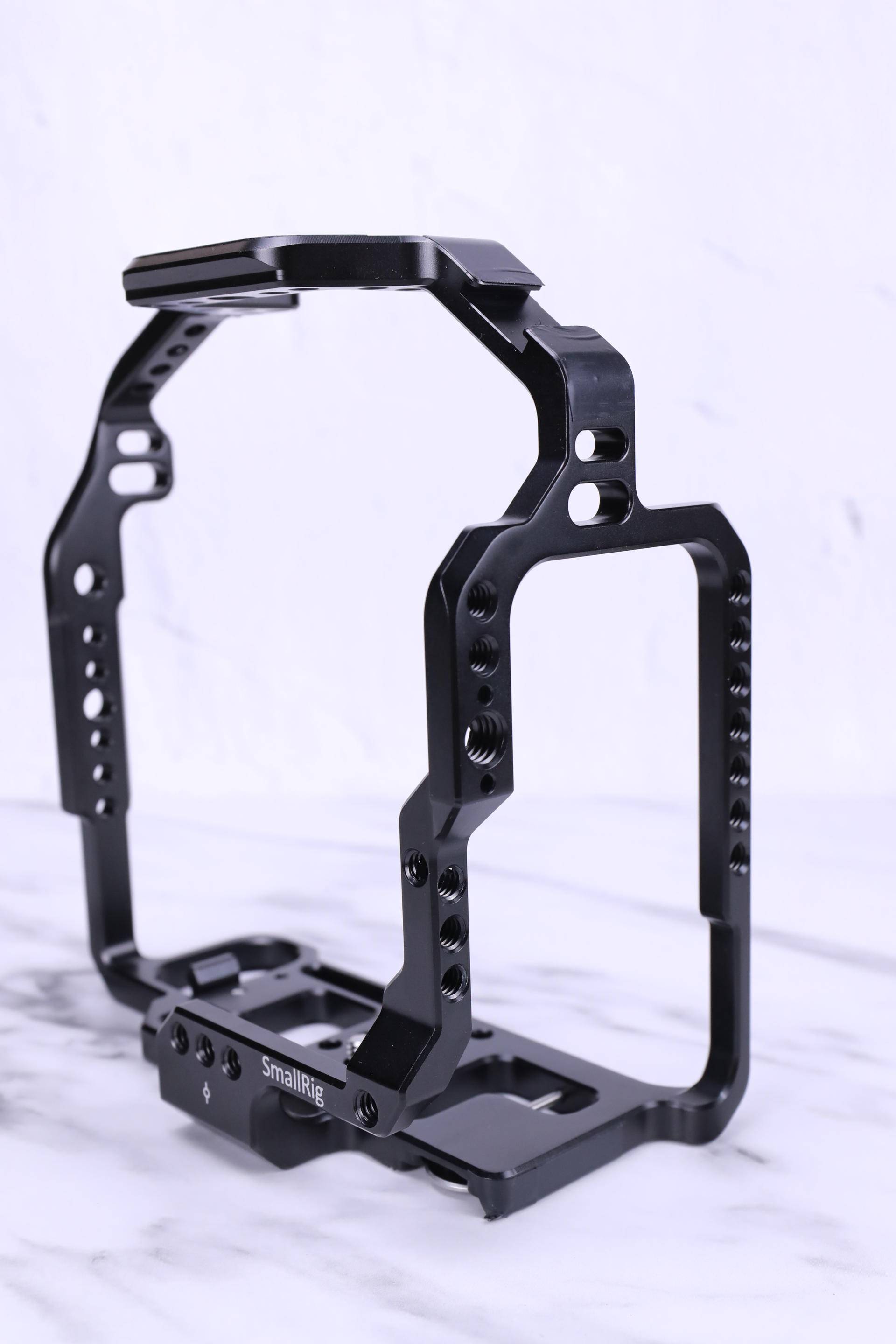 1dxmark2视频,1dxmark2连拍