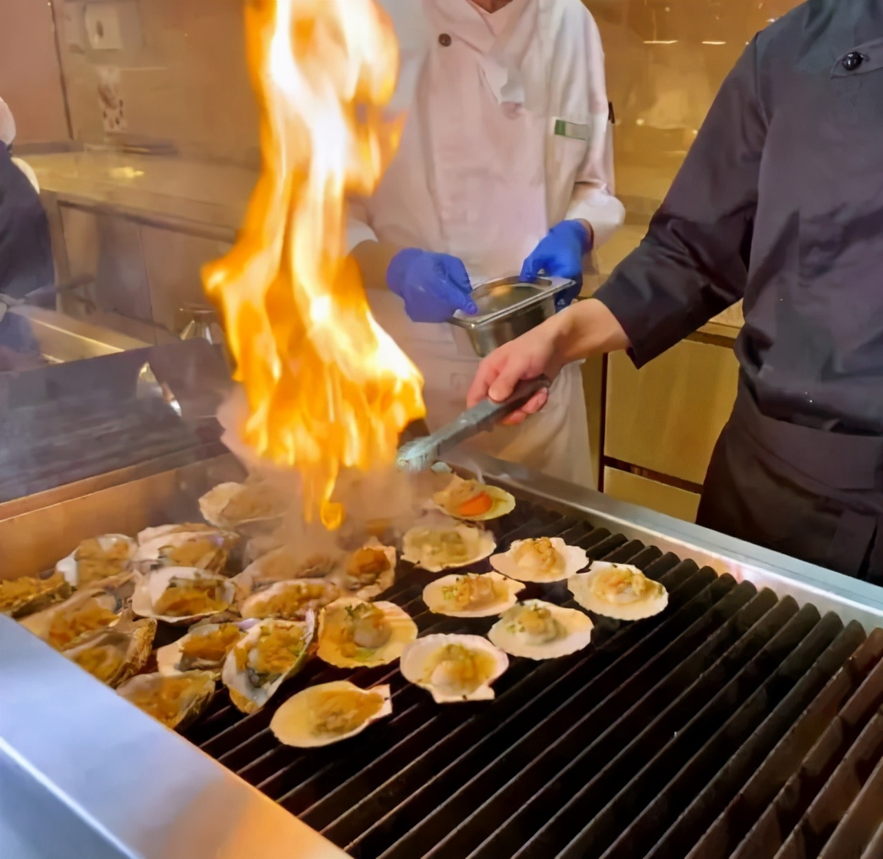 长沙岳麓区美食推荐排行榜,长沙岳麓美食排行榜前十名