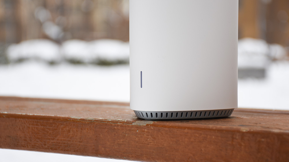 360天穹路由器安装教程,360全屋路由天穹m5