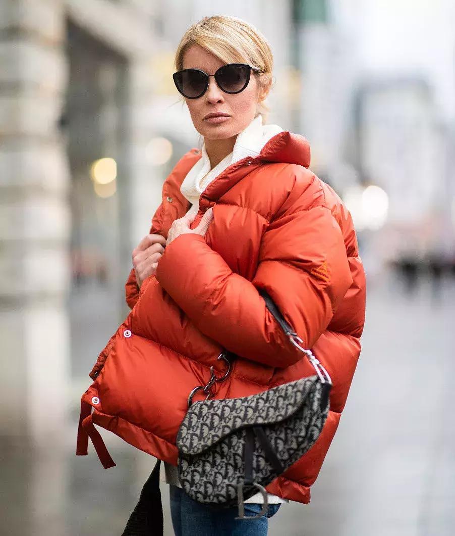 泫雅同款小方包,泫雅同款格子包