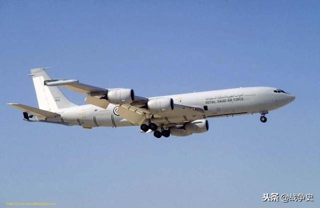 美国盯住沙特拼命薅羊毛?3亿油费也不放过沙特外汇实在顶不住