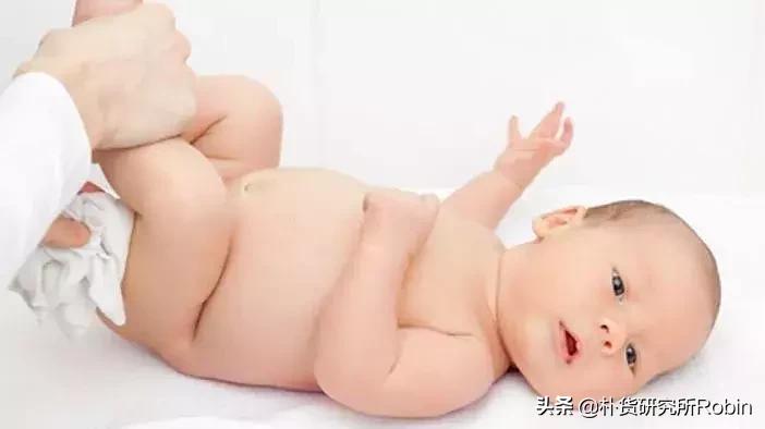 宝宝换季皮肤问题多妈妈怎么办,宝宝夏季皮肤问题