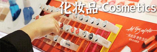 低至5折的优惠,最低5折优惠券