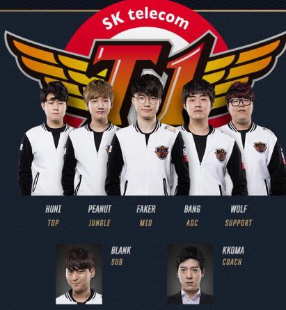 lck春季赛2022赛程精彩团战,lck的团战能力为什么那么差