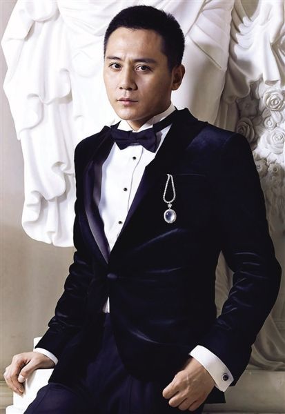 谢娜早期采访刘烨完整版,谢娜刘烨闹乌龙事件