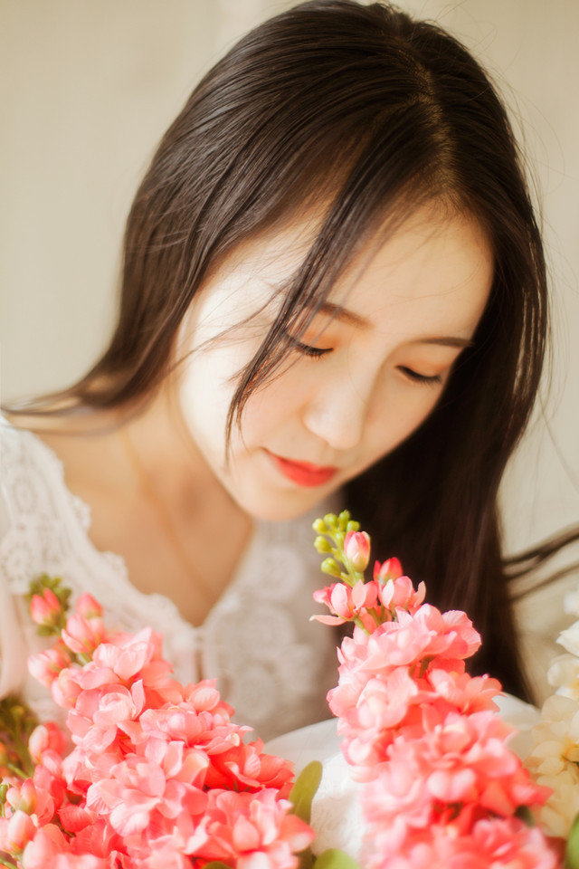 这几个星座最难挽回要好好珍惜,星座挽回系列之如何挽回天蝎座