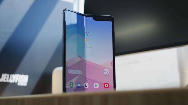 小米顶级手机价格超越苹果顶级,当今小米最强手机排名前十