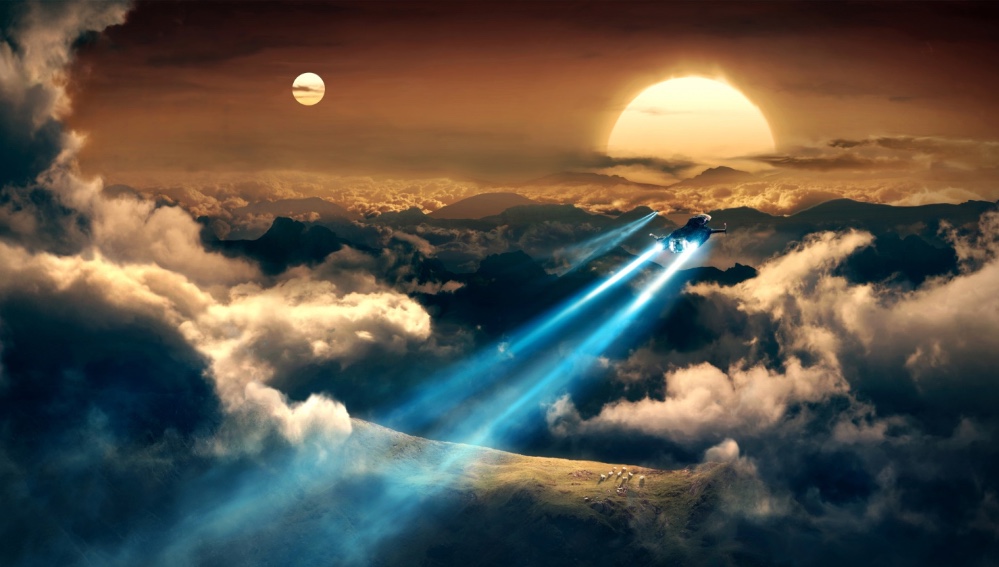 ffmpeg命令大全详解,ffmpeg命令行解析原理