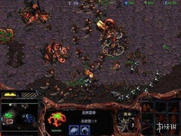 盘点那些满载回忆的童年游戏,童年回忆的单机游戏有哪些