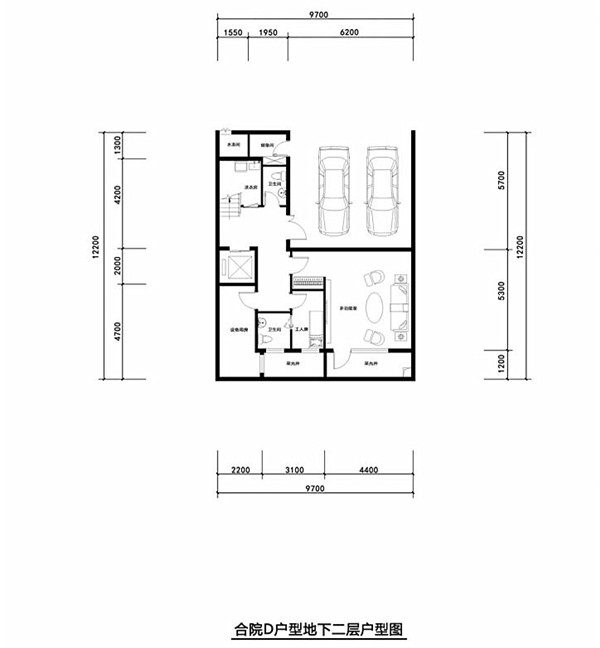 北京装修顺义,北京装修设计工作室网站