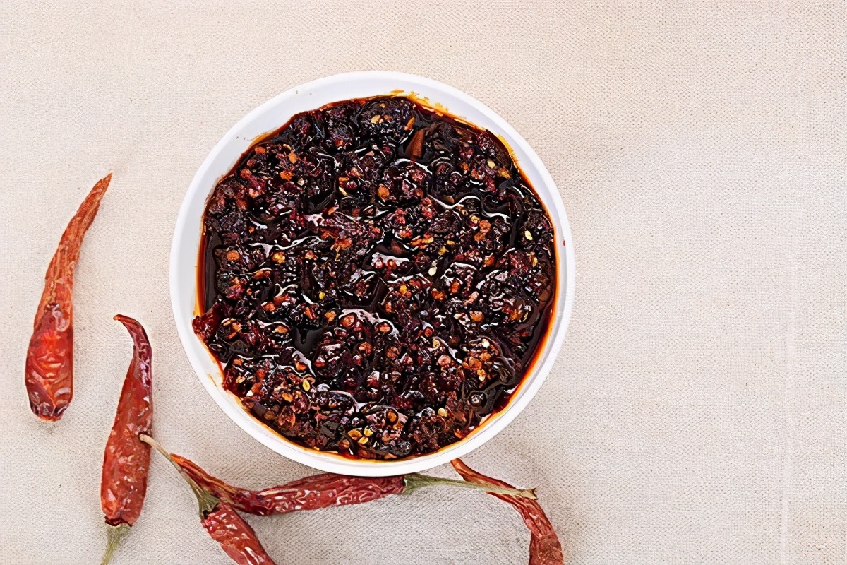 减肥吃辣椒会有什么影响吗,吃辣椒减肥还是增肥