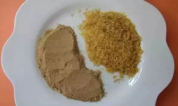 它是天然健脑菜春天吃正旺盛,养肝的滋补食材