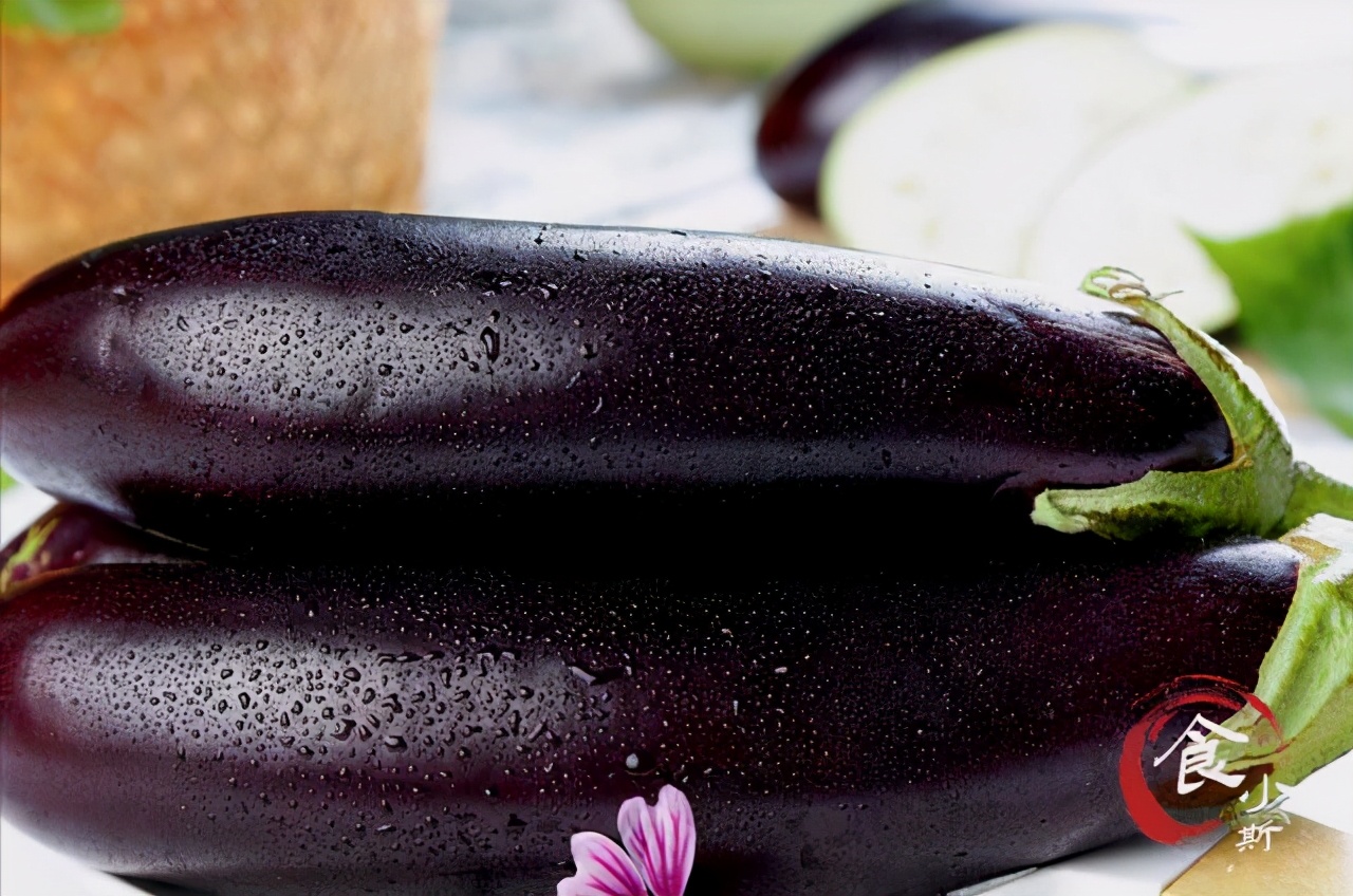 立秋遇到这食材别手软,立秋后吃这菜最过瘾