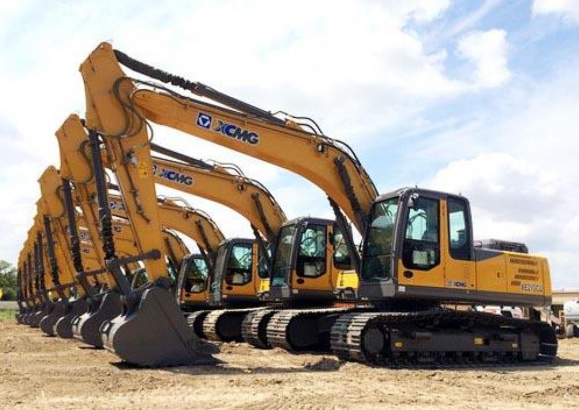 徐工200da恒力大泵怎么样,徐工集团跟恒力集团谁厉害