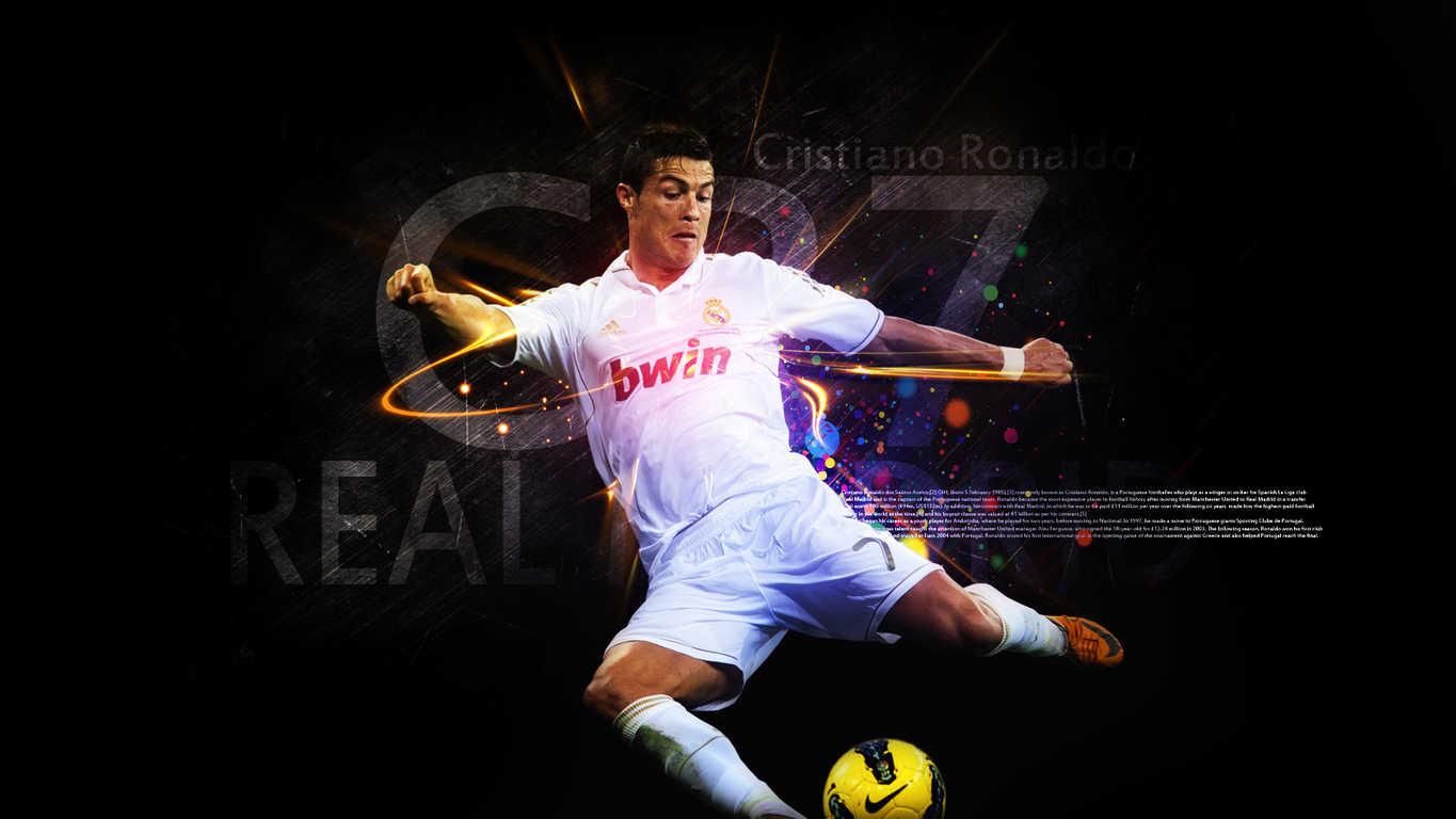 五绝东邪,东邪西毒洪七全视频