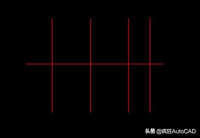 在工作中运用cad的几点小常识,学cad的十大技巧