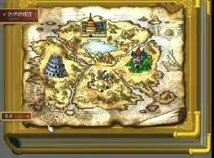 十大网络游戏手游排名,手机十大耐玩网络游戏