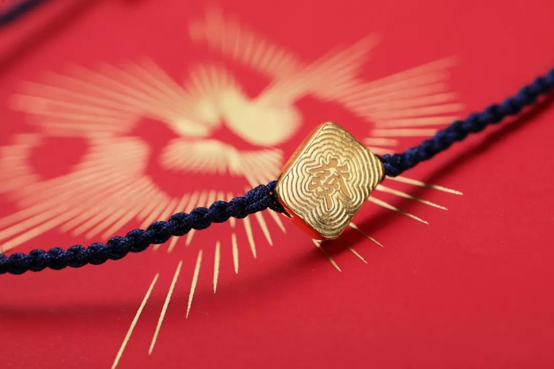 全球鼠年限量5000盒的大卫杜夫,鼠年限定值不值得入手