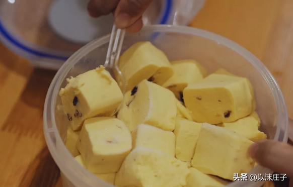 大连特色美食烤肉海鲜,大连鲅鱼水饺去哪吃