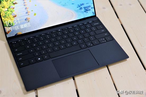 xps139380,xps13pro和9300哪个值得买