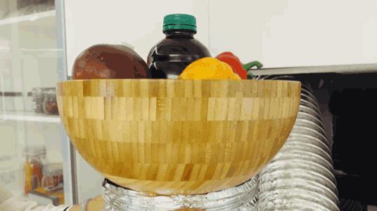 德意hj9876抽油烟机多少钱,德意油烟机hj9876怎么样