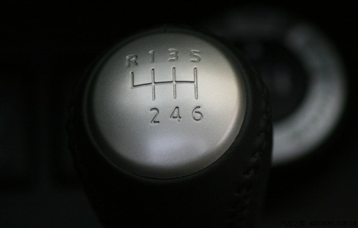 从上海市区搬到上海近郊,从上海城里搬到乡下