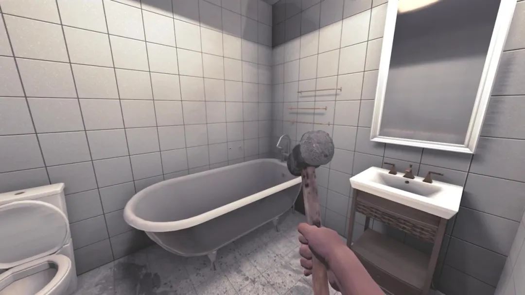 鐢熷寲濂囧叺鏃犻檺浠锋牸澶忎績,鐢熷寲濂囧叺姣忔棩鎶樻墸