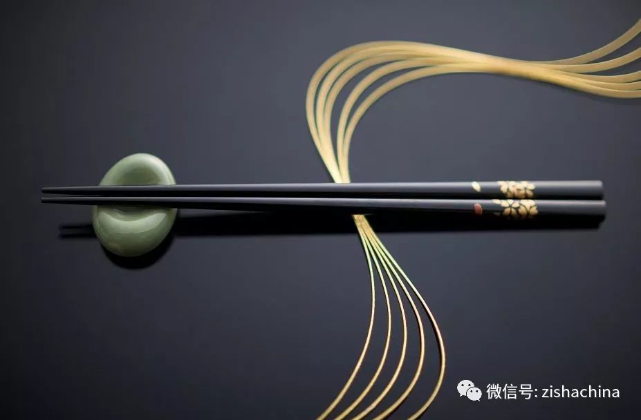 为什么说中国筷子每一双都不简单,中国筷子你不知道的道理
