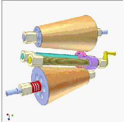 自动化的原理究竟是什么,神奇的自动化原理