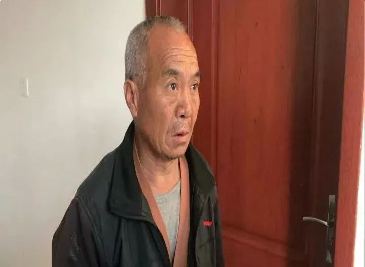 18万!沧州献县13岁女孩打游戏花掉贫困家中所有积蓄……