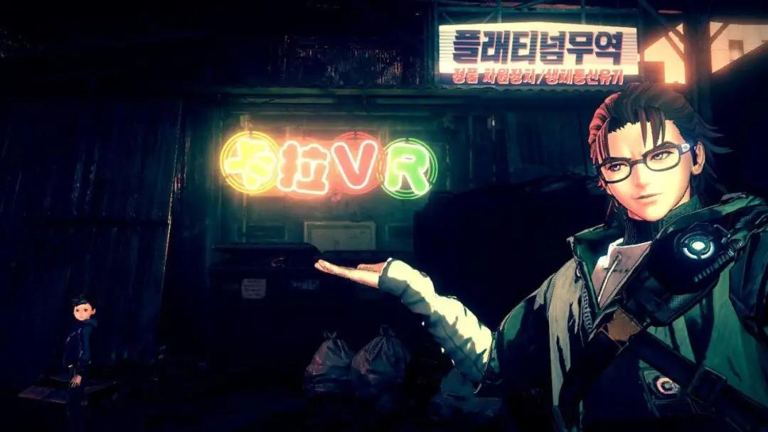 拯救游戏荒的手游联机,拯救游戏荒