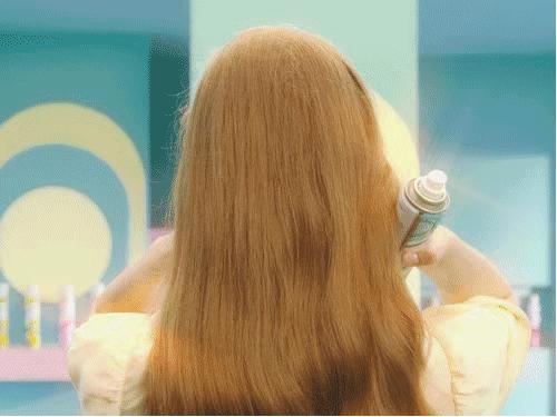 英国充气泵,英国进口高压打气机