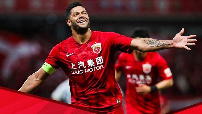 李圣龙谈上港表现,上港队李圣龙