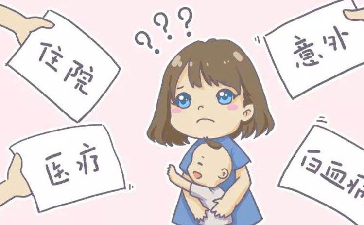 买保险上当怎样维权,买保险上当怎么看