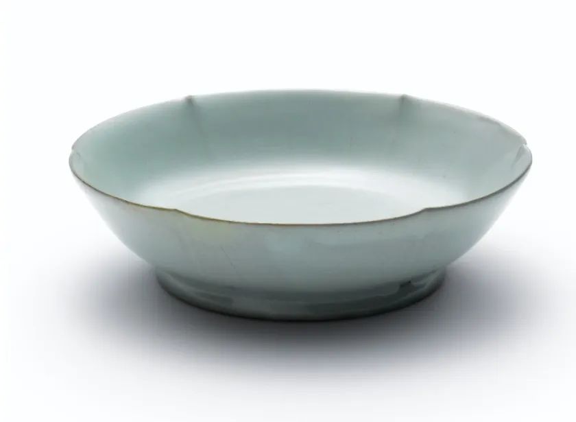 宋瓷精品有哪些 (史上最贵的宋瓷)