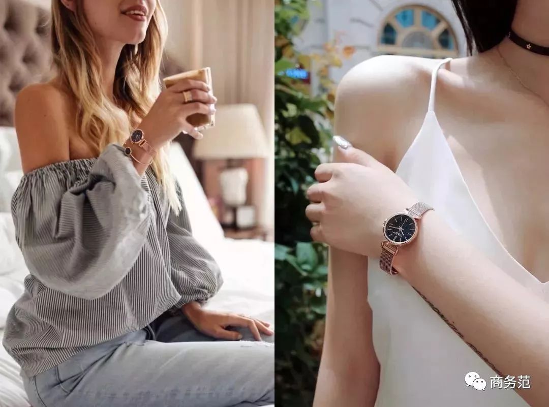 凯特王妃新款手表,凯特王妃百达翡丽