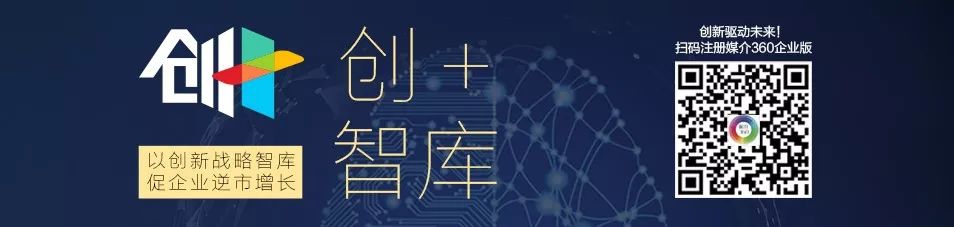 日化巨头市值,日化营收