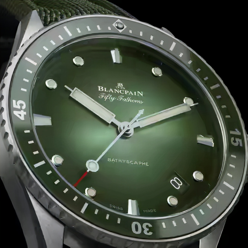 中国十大名表机械表排名限量款,高性价比精工机械表推荐