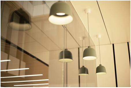 华为盈科服务中心靠谱吗,华为售后服务中心北京盈科