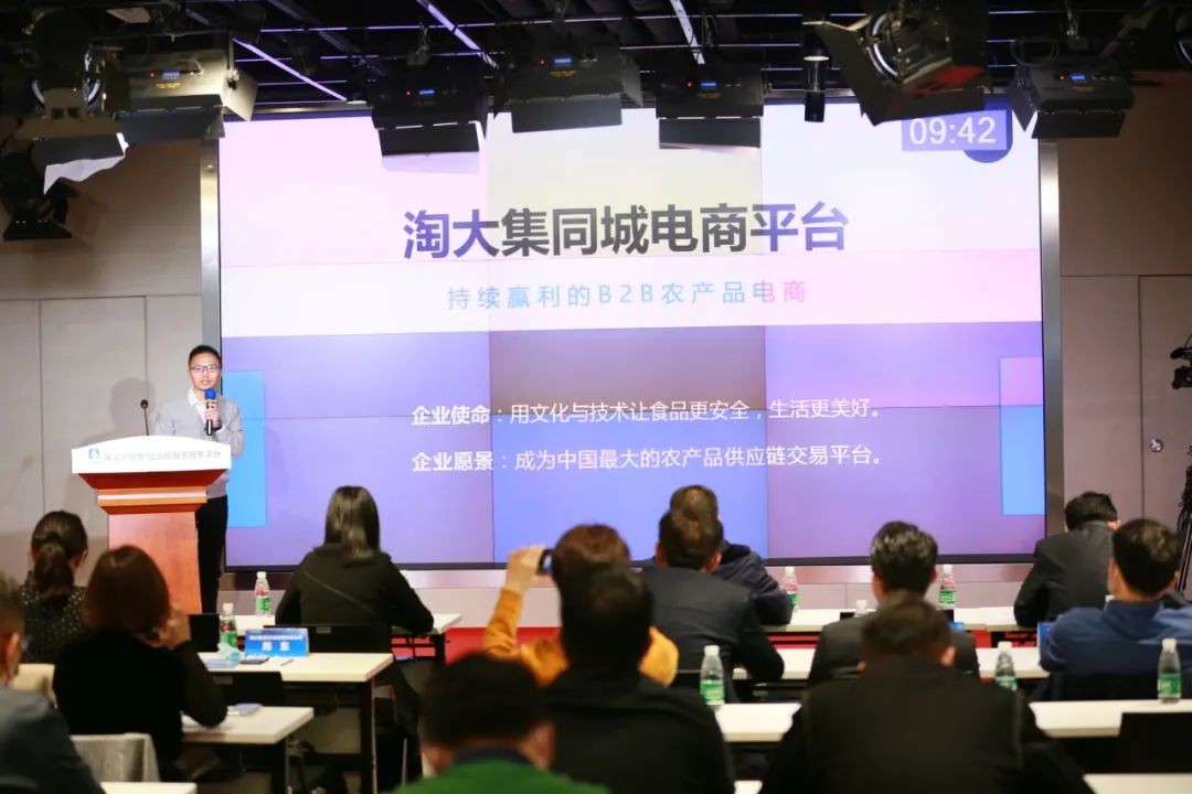 全国光电上市公司,武汉光电有无上市公司