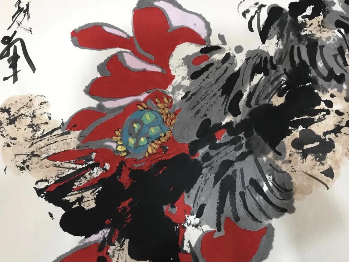 四字吉语欣赏大全,四字词语大全400个