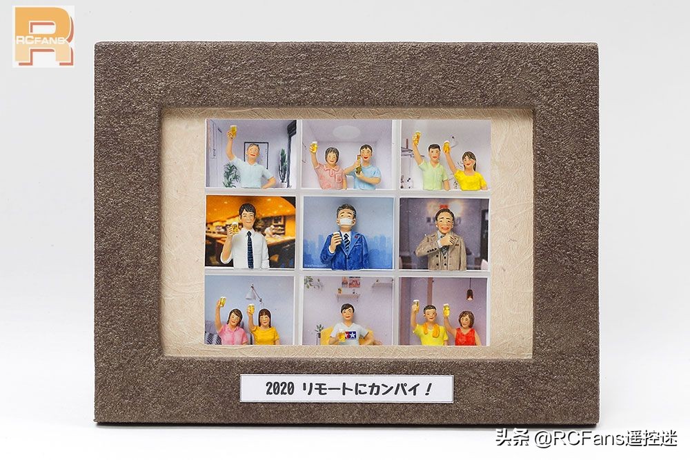 tamiya拼装模型,tamiya大赛