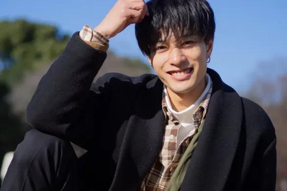 日本最美大学生出炉,日本最美高中生出炉