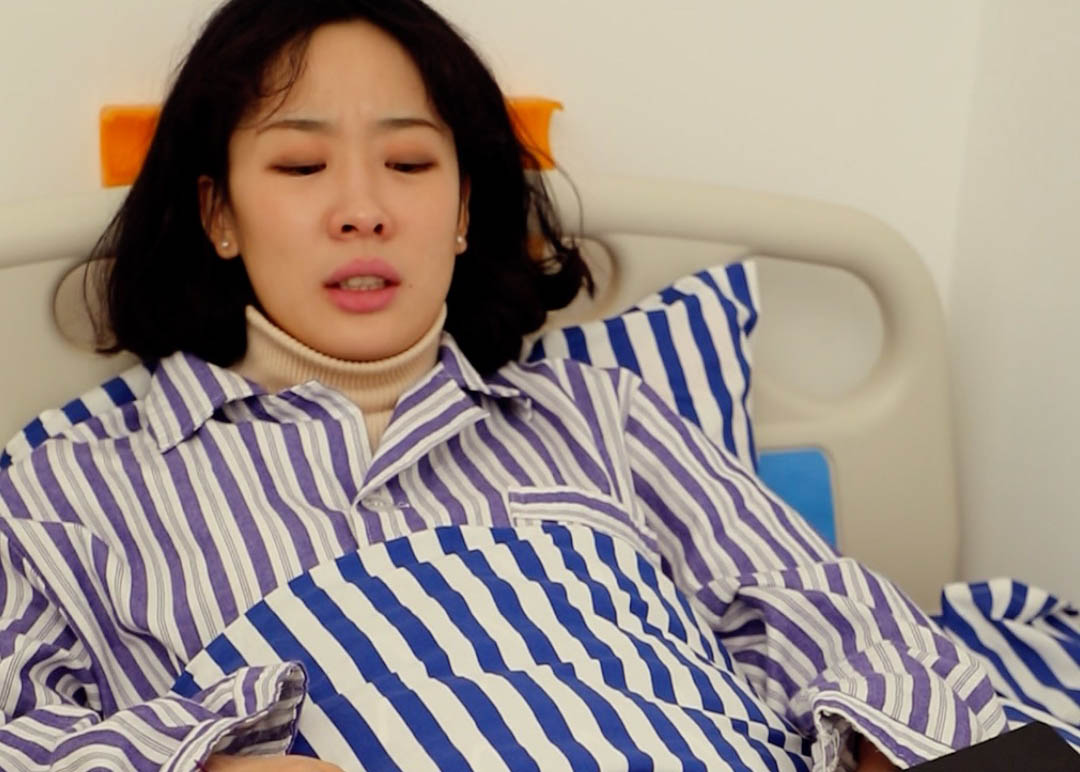 五本虐心小说,9本撕心裂肺虐恋小说