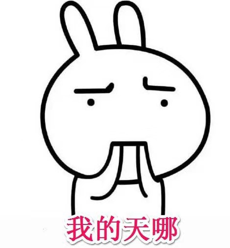 哪家银行最不容易封卡,哪个银行容易批卡