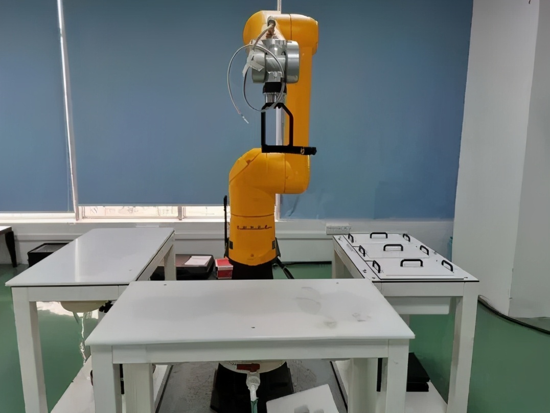 sar测试有前景吗,sar测试辐射