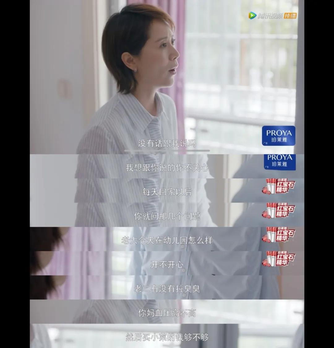 鐤儏杩囧悗鍏ㄥ浗绂诲棰勭害鐖嗘弧,鐤儏绂诲鎺掗槦