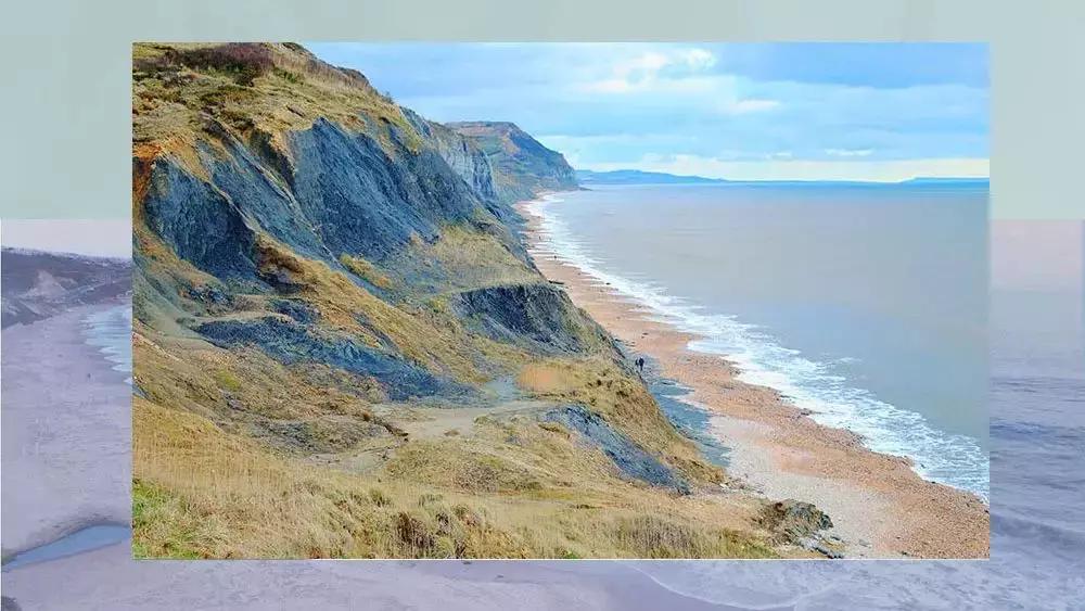 香奈儿的cocochanel,不用香水的女人没灵魂