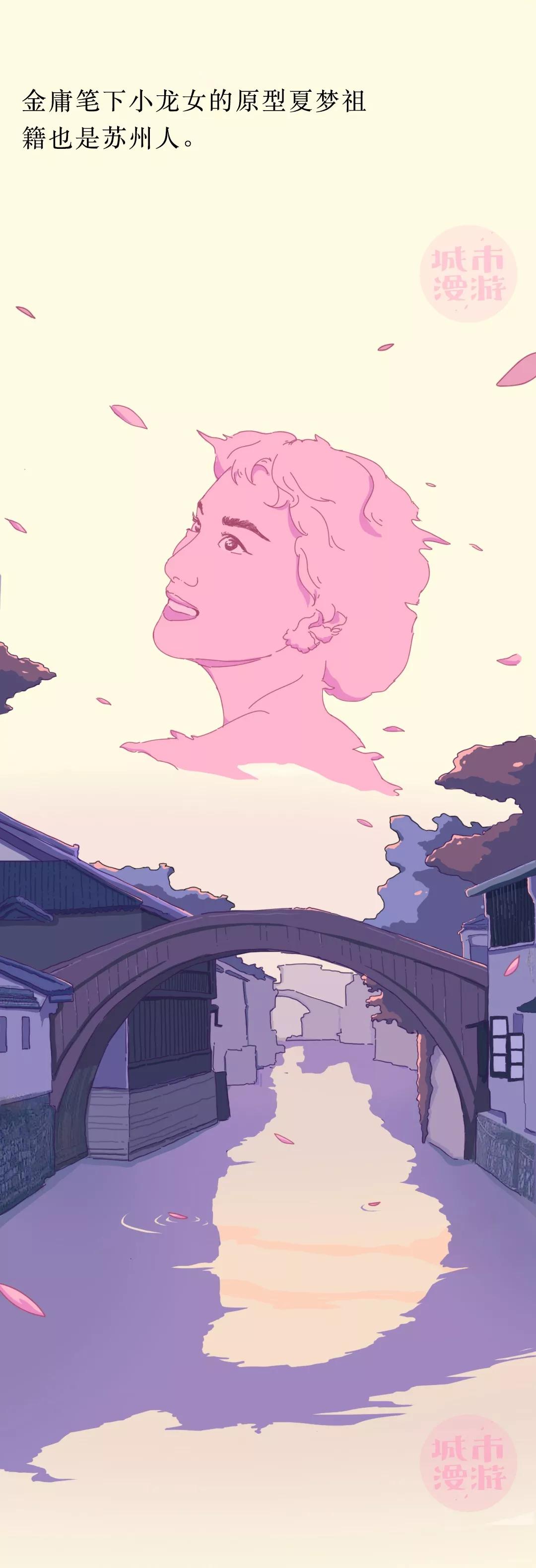 河南最甜的女孩,全国最甜女孩第一名