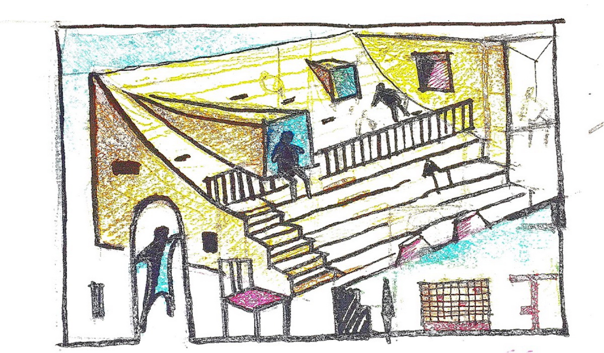 天津市津南区莱恩国际幼稚园,天津莱恩森林幼稚园